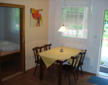 soběšice+curry bar 015.webp