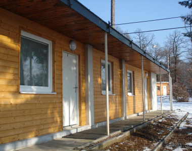 kociánka 2011 020.webp