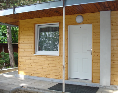 soběšice+curry bar 002.webp