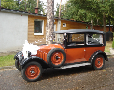 penzion  léto 2011 005.webp