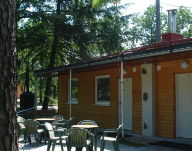 penzion2012 014.webp