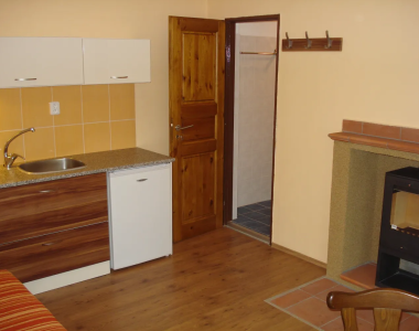 soběšice+curry bar 009.webp