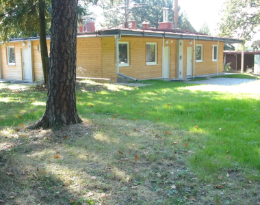 soběšice+curry bar 059.webp