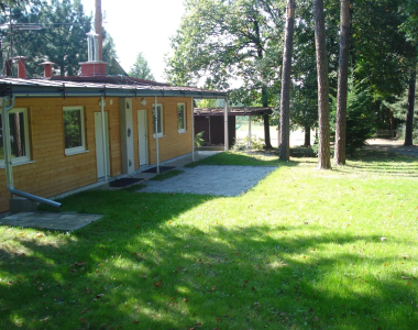 penzion  léto 2011 001.webp