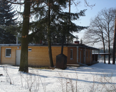 penzion zima 2011 002.webp