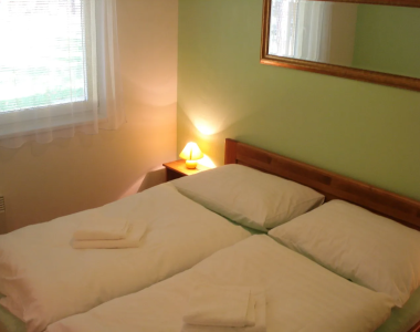 kociánka 2011 003.webp