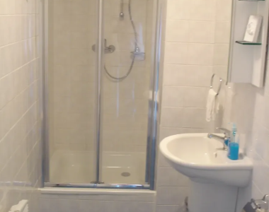 kociánka 2011 007.webp