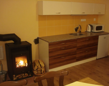 kociánka 2011 037.webp