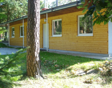 penzion  léto 2011 002.webp